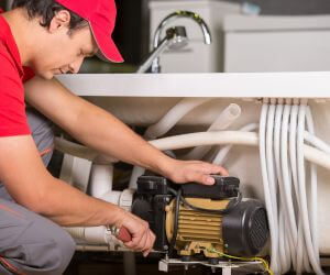 About Water Heater Repair LLC Turner, MT